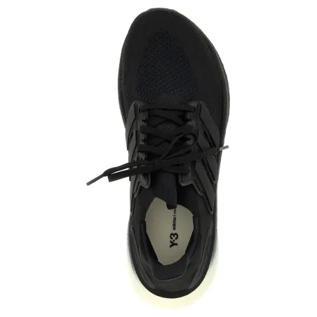 Y-3 Ultraboost 5 Sneakers - Y-3