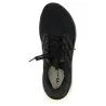 Y-3 Ultraboost 5 Sneakers - Y-3