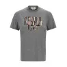 Fendi Roma 1925 T-shirt - FENDI