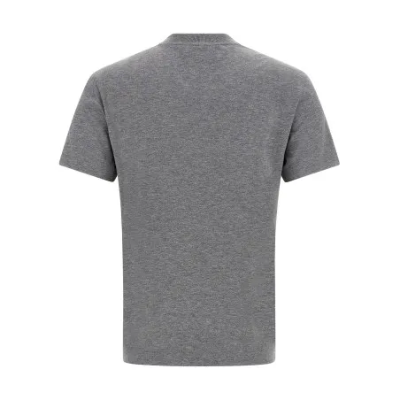 Fendi Roma 1925 T-shirt - FENDI