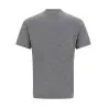 Fendi Roma 1925 T-shirt - FENDI