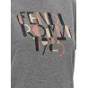 Fendi Roma 1925 T-shirt - FENDI