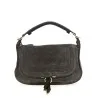Chloé Marcie Small Shoulder Bag - CHLOE