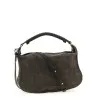 Chloé Marcie Small Shoulder Bag - CHLOE