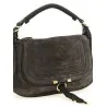 Chloé Marcie Small Shoulder Bag - CHLOE