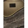 Chloé Marcie Small Shoulder Bag - CHLOE
