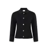 Saint Laurent Jacket - Yves Saint Laurent