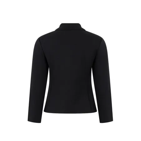 Saint Laurent Jacket - Yves Saint Laurent