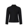 Saint Laurent Jacket - Yves Saint Laurent