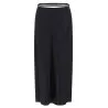Tom Ford Skirt With Belt - Tom Ford