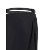 Tom Ford Skirt With Belt - Tom Ford