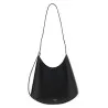 Jil Sander Eldorado Small Shoulder Bag - JIL SANDER