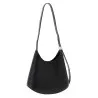 Jil Sander Eldorado Small Shoulder Bag - JIL SANDER