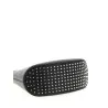 Jil Sander Eldorado Small Shoulder Bag - JIL SANDER