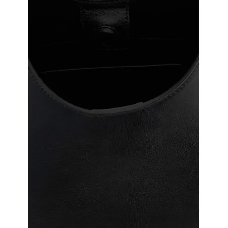 Jil Sander Eldorado Small Shoulder Bag - JIL SANDER