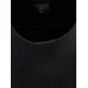 Jil Sander Eldorado Small Shoulder Bag - JIL SANDER