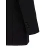 Balmain Leaf Embroidery Blazer - BALMAIN
