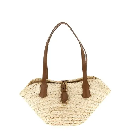 Dolce & Gabbana Capri Shoulder Bag - Dolce&Gabbana