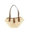 Dolce & Gabbana Capri Shoulder Bag - Dolce&Gabbana