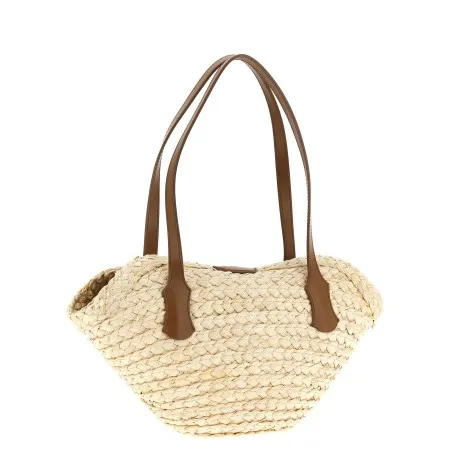 Dolce & Gabbana Capri Shoulder Bag - Dolce&Gabbana
