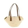 Dolce & Gabbana Capri Shoulder Bag - Dolce&Gabbana