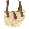 Dolce & Gabbana Capri Shoulder Bag - Dolce&Gabbana