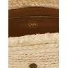 Dolce & Gabbana Capri Shoulder Bag - Dolce&Gabbana