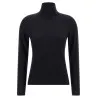 Max Mara Meana Turtleneck - MAX MARA