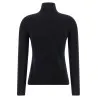 Max Mara Meana Turtleneck - MAX MARA