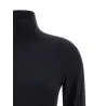Max Mara Meana Turtleneck - MAX MARA