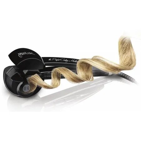 Babyliss PRO MIRACURL - Babyliss