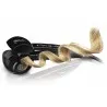 Babyliss PRO MIRACURL - Babyliss