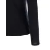 Max Mara Meana Turtleneck - MAX MARA