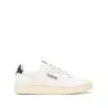 Autry Medalist Low Sneakers - Autry