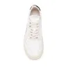 Autry Medalist Low Sneakers - Autry