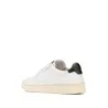 Autry Medalist Low Sneakers - Autry