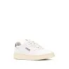 Autry Medalist Low Sneakers - Autry
