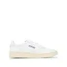 Autry Medalist Low Sneakers - Autry