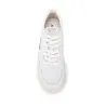 Autry Medalist Low Sneakers - Autry