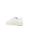 Autry Medalist Low Sneakers - Autry