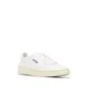 Autry Medalist Low Sneakers - Autry