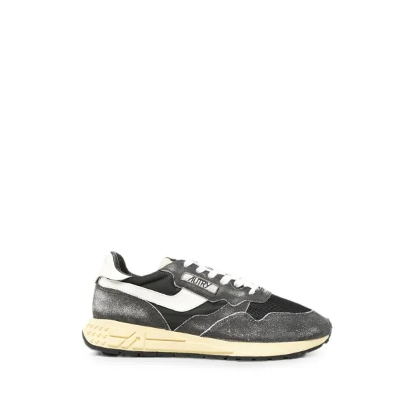 Autry Sneakers - Autry