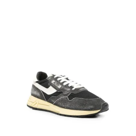 Autry Sneakers - Autry