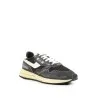 Autry Sneakers - Autry