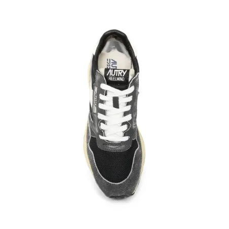 Autry Sneakers - Autry
