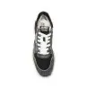 Autry Sneakers - Autry