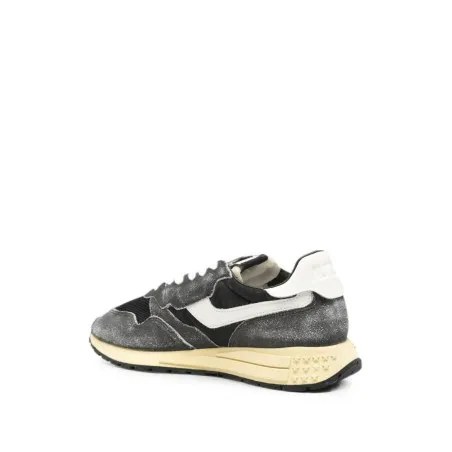 Autry Sneakers - Autry