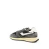 Autry Sneakers - Autry
