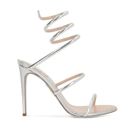 René Caovilla RenÃ© Caovilla Sandals - René Caovilla