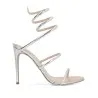 René Caovilla RenÃ© Caovilla Sandals - René Caovilla